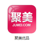 同江机房电商托管