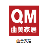 同江机房客户家居行业